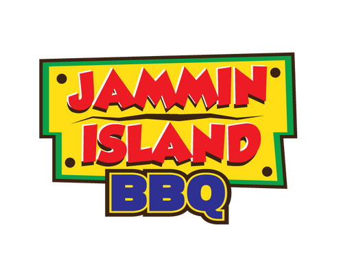 Jammin Island Outpost